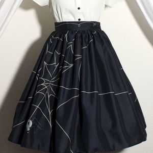 ON HOLD FOR DANIELLE. DO NOT BUY